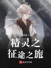 精灵之旅