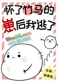 怀了竹马的孩子后我跑了结局