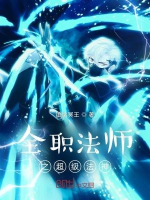 全职法师之超级法神篱笆文学