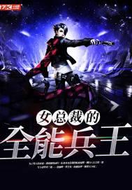女总裁的全能兵王叶峰