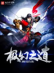 极致幻想一套多少钱