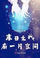 末日之我有一片空间3Q读书网