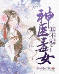 神医毒妃惹不起作者添衣免费阅读