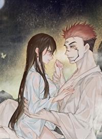 诅咒之王又怎样