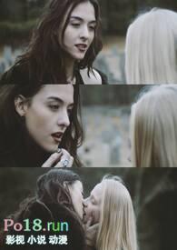 好好种田你就会有老婆孩子热炕头女女