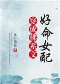 穿成佛系文好命女配免费