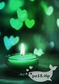 校园文的路人甲[穿书