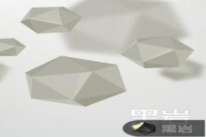 炮灰攻略演员表