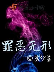 罪恶无形夏青17k网