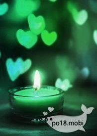 心理游戏电影剧情解析