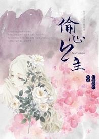 偷心公主a计划全文阅读