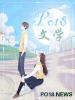 狮子的眼睛长在哪里