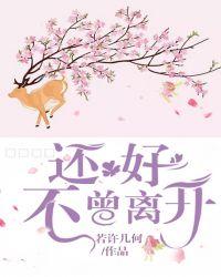 来过便不曾离开