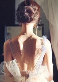 娇蕊父女全文大结局免费阅读