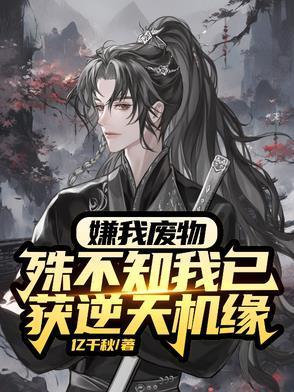 废物杂灵根那是混沌灵根泰北玄