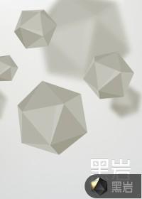 穷的只剩钱是什么意思