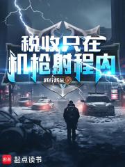 税收只在机枪射程内!无弹窗