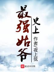 史上最强姑爷 叶尘免费阅读