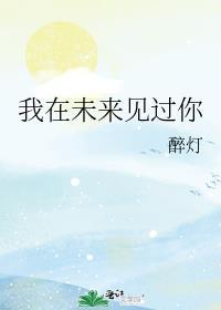 我在未来遇见你读后感600字