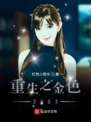 重生之金色2003笔趣阁
