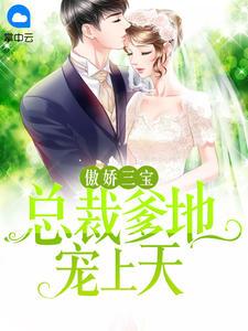 傲娇三宝：总裁爹地宠上天安以甜