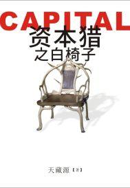 资本猎之白椅子