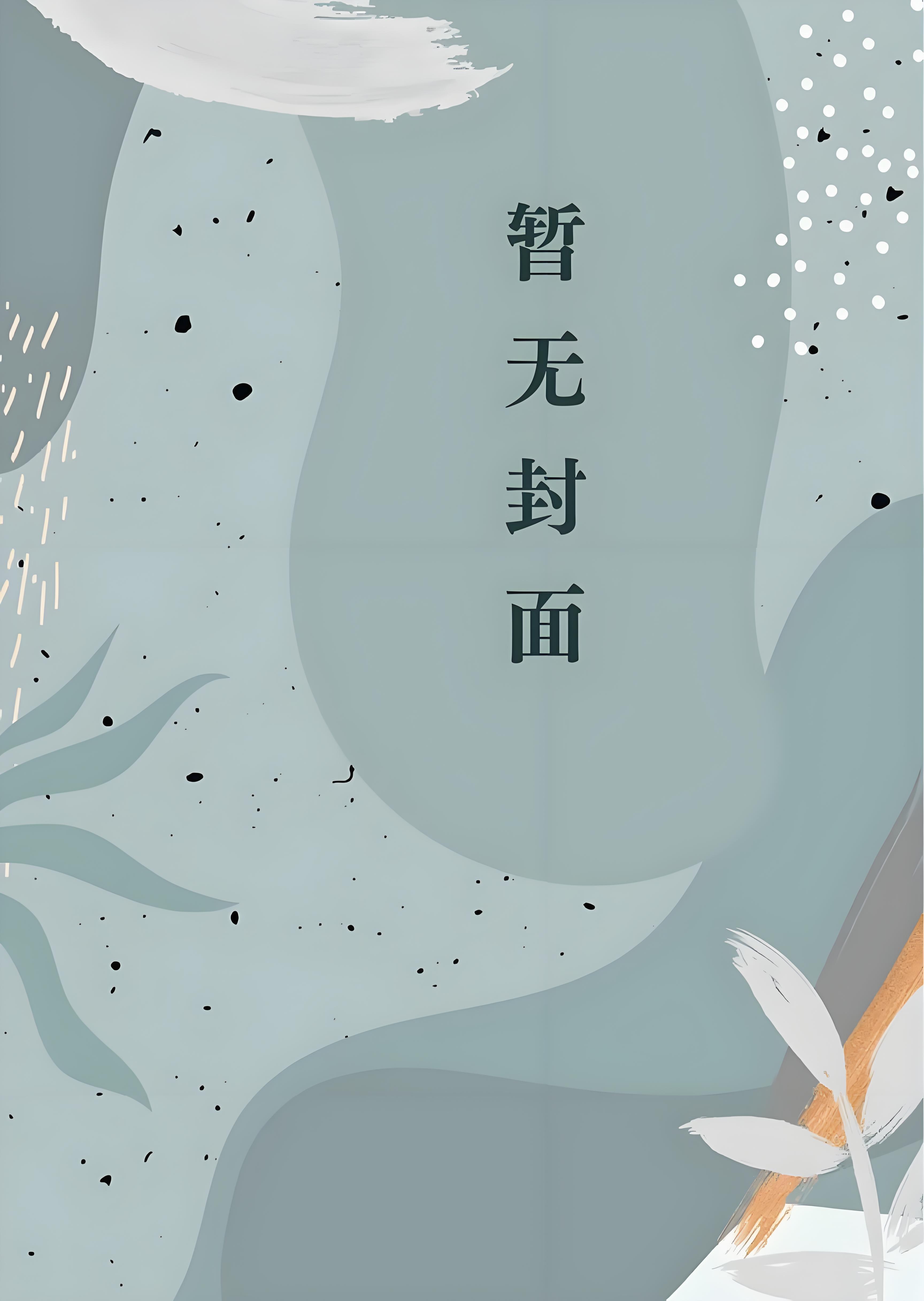 读心后，死对头竟然管我叫老婆