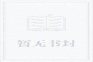 奶爸的逆袭之路