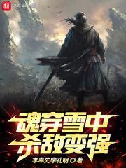 魂穿雪中:杀敌变强